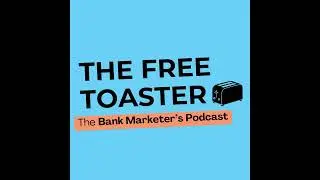 E032 - Organic traffic to affiliate publishers is getting smashed