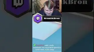 Некит вмер :( #shorts