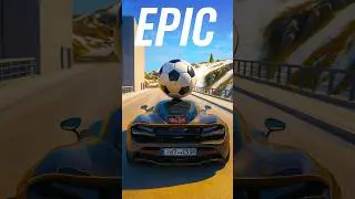 #BeamNG
