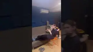 Музыкальный ПЕРЕклуб - март 2024 