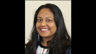 Opportunities for Ethical ML and Supply Chains, Swati Gupta, Georgia Tech