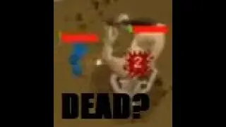 World 45 & PvP Changes (OSRS) I waited 450 days for this!