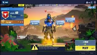 Rating the new ps4 skin