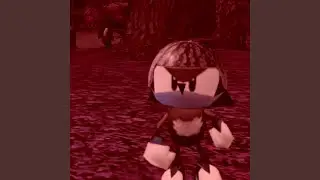 POP (Slowed + Reverb)
