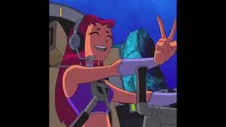 [FREE] frozy808 x pluggnb x jersy club type beat - 'Teen-X' (p. nujiku)