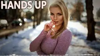 Leony & Vize - Merry Christmas Everyone (Cloud Seven Bootleg Mix)