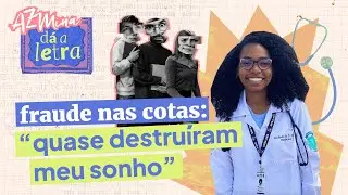 A importância da heteroidentificação racial para a Lei de Cotas