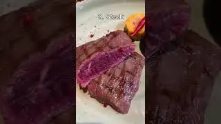 Top 5 Most Common Death Row Last Meals