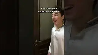 #хочувек