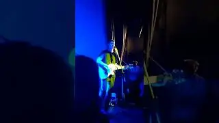 Илья Мазо - Саночки #ильямазо #шхдзима