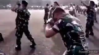 Ты только,Олька .Супер Танец.
