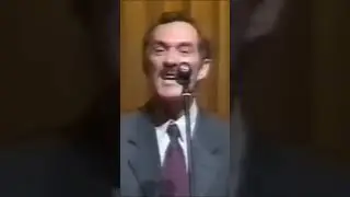 Слова Бога к человеку, перевод выполнен Жрецом