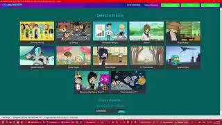 How To Get Wrapper Offline Remastered 10.0.0? (Wrappexus GoAniSuper) (Read Desc)