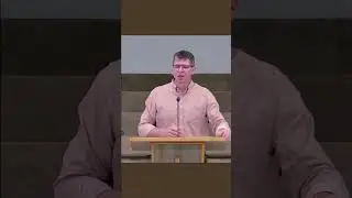 Freigiebig sein