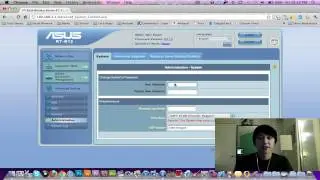 Setting Up Wireless N Router, Repeater, and G Access Point