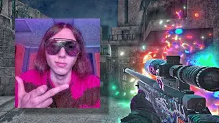 Heroinwater - Зависим 💙