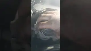 веноман)))
