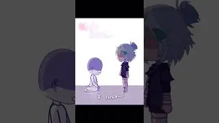 ⚠️FAKE ALL⚠️•ib:T!kTok × 