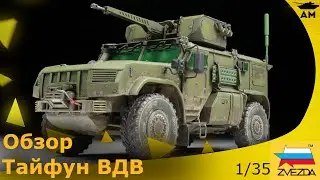 Обзор: 