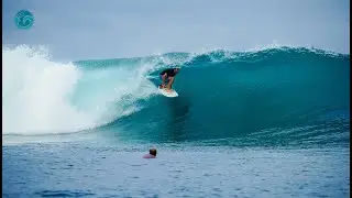 Macaronis Resort ||  05-12 July 2024