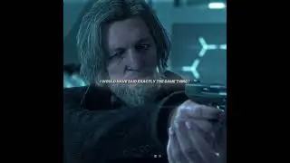 𝗗𝗕𝗛 || 𝗛𝗔𝗡𝗞 𝗔𝗡𝗗𝗘𝗥𝗦𝗢𝗡 ✘ 𝗖𝗢𝗡𝗡𝗢𝗥 𝗠𝗔𝗥𝗞