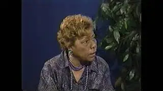 Belizean Lady D   Ms  Liza Birthday   CC 04 13 91