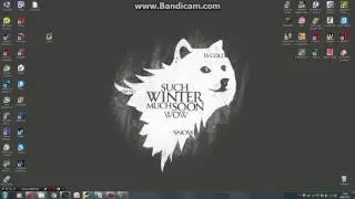 Как крякнуть BANDICAM 2017 !!!