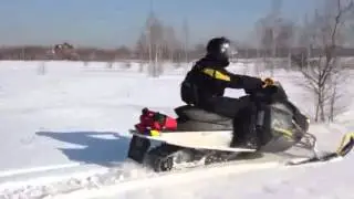 Каратын
