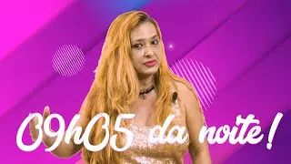 Show da Praça volta nesta quinta-feira, 2 de abril