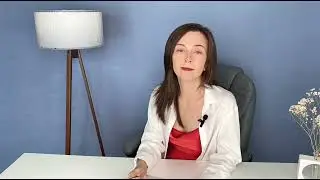 Как устроиться на высокооплачиваемую работу? Как получить хорошую работу. Мой опыт