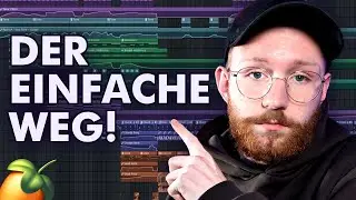 Installing plugins in FL Studio 21 - here's how! | Tutorial