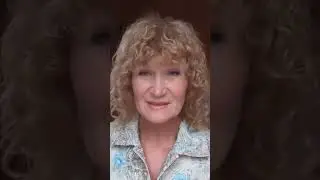 Показательный анекдот