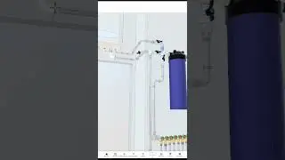 Как подключить Водонагреватель к газовому котлу