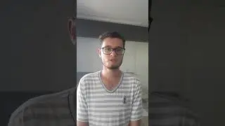 Igor Natan Segala - A Sua Tempestade.