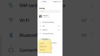 How to turn off system sound / how to disable and enable system sound  full Tutorial