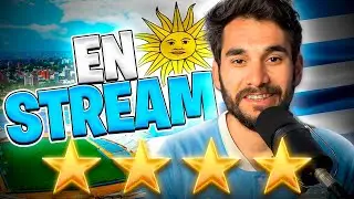 Juega la 4 veces campeona del mundo vs EEUU.  Hay Debate selecciones con Mexicano invitado.