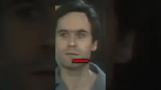 Se salvó de Ted Bundy por su corte de cabello 