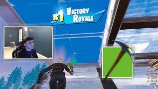 Pxlarized CAN'T BE STOPPED With This 0 PING & No Delay Pickaxe