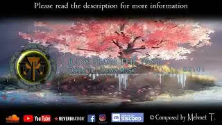 DTD Music - Rays From The Past