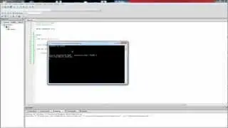 C/C++ Tutorial: Variable initialization [HD]