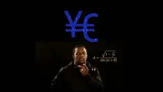 ONLY HACKERS CAN TYPE THIS #hackers