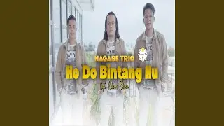 HO DO BINTANG HU