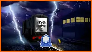 🔵Devious Mix: The One Diesel | Pop Goes the Diesel/I'm Full of Surprises/He's Full of Surprises