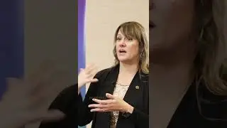 Mental Health Education 
