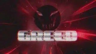 Suprex & Greed$Sign - movedonfromher.mp3