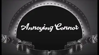 CHICKEN NOODLE SOUP! || ANNOYING CONNOR || Fortnite || Just Play