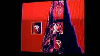 RE: Combo Challenge 4 - Combo all the Specials! (Mortal Kombat II on Game Boy)