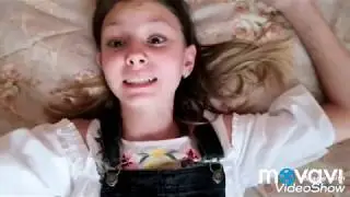 Неделя влогов: ДЕНЬ1/ опять неделя влогов🤦‍♀️