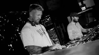 Cristoph - Dec 2021 ID 01