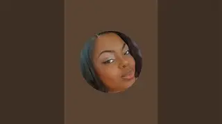 Olaclassy  is live let make stick meats together
